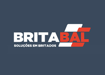 BRITABAL INDÚSTRIA E COMÉRCIO LTDA