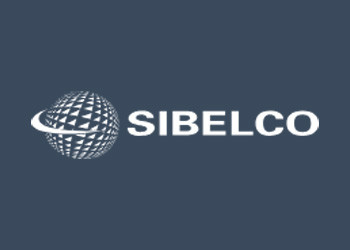 Sibelco Unimim Do Brasil Ltda