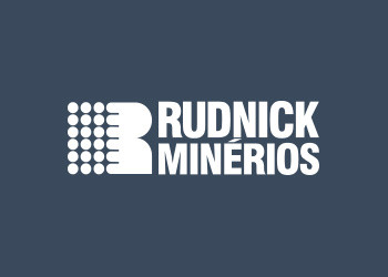 RUDNICK MINÉRIOS LTDA