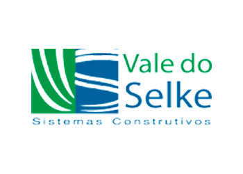 PEDREIRA VALE DO SELKE LTDA