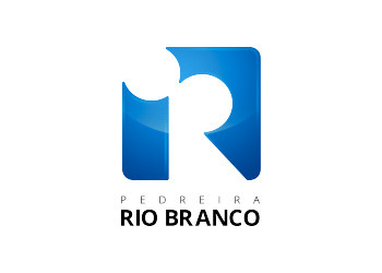 PEDREIRA RIO BRANCO LTDA