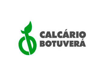 MIN RIO DO OURO LTDA – CAL BOTUVERA