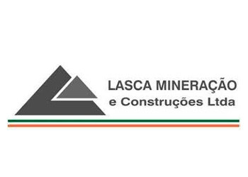 LASCA MINERAÇÃO E CONSTRUÇÕES