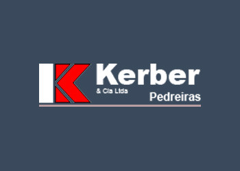 KERBER MINERAÇÃO E TRANSPORTES