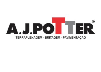 A.J. Potter e Cia Ltda