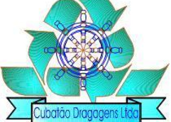 CUBATÃO DRAGAGENS LTDA 