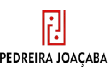 PEDREIRA JOAÇABA LTDA