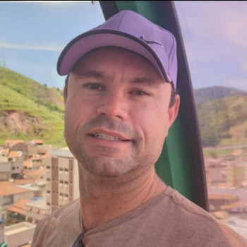 Almir Rogério Bracisevicz