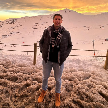 Guilherme de Azevedo Dias